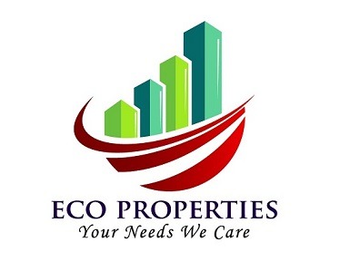 Property Management Johor Bahru, JB Property Management, Strata Management JB, Facilities Management Johor, EcoProperty
